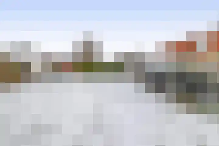Meidoornweg 20 Uithuizermeeden thumbnail 27