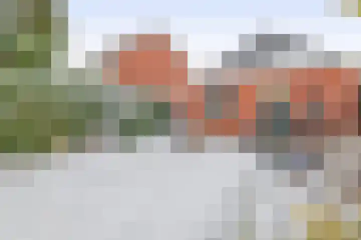 Meidoornweg 20 Uithuizermeeden thumbnail 28