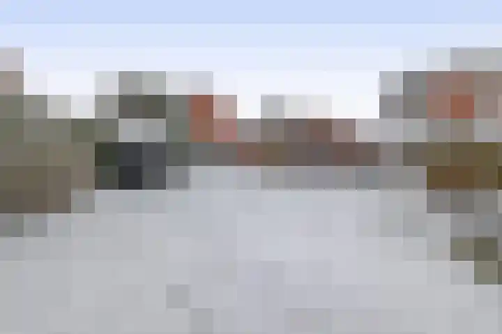 Meidoornweg 20 Uithuizermeeden thumbnail 29