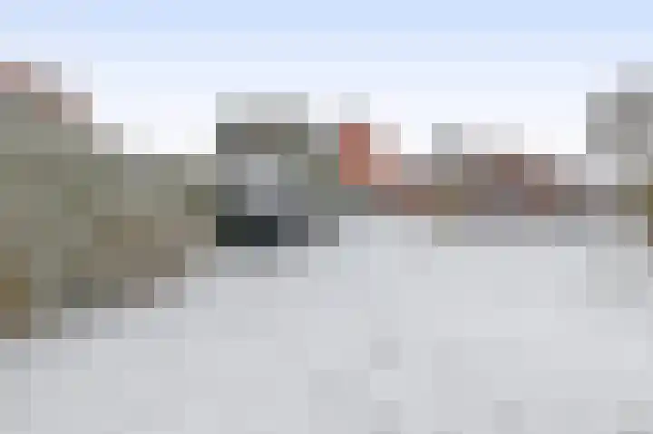Meidoornweg 20 Uithuizermeeden thumbnail 30