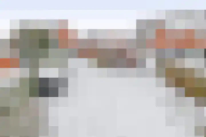 Meidoornweg 20 Uithuizermeeden thumbnail 31