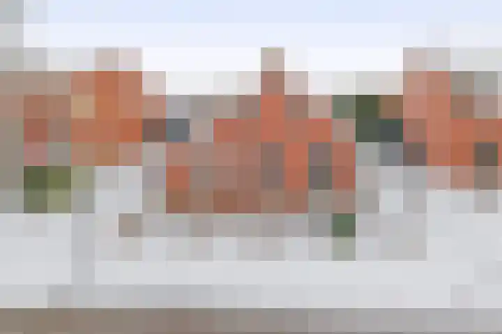 Meidoornweg 20 Uithuizermeeden thumbnail 32