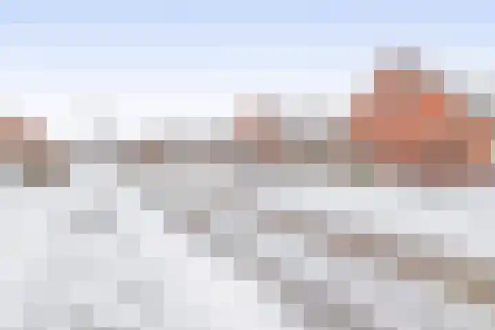 Meidoornweg 20 Uithuizermeeden thumbnail 34