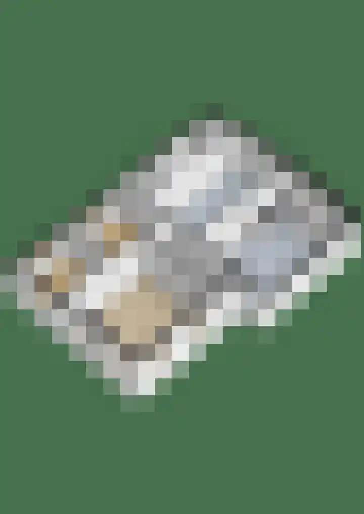 Meidoornweg 20 Uithuizermeeden thumbnail 36