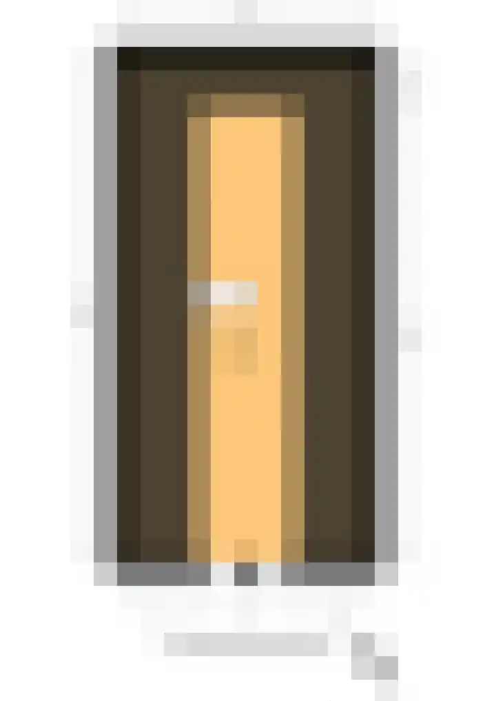Meidoornweg 20 Uithuizermeeden thumbnail 37
