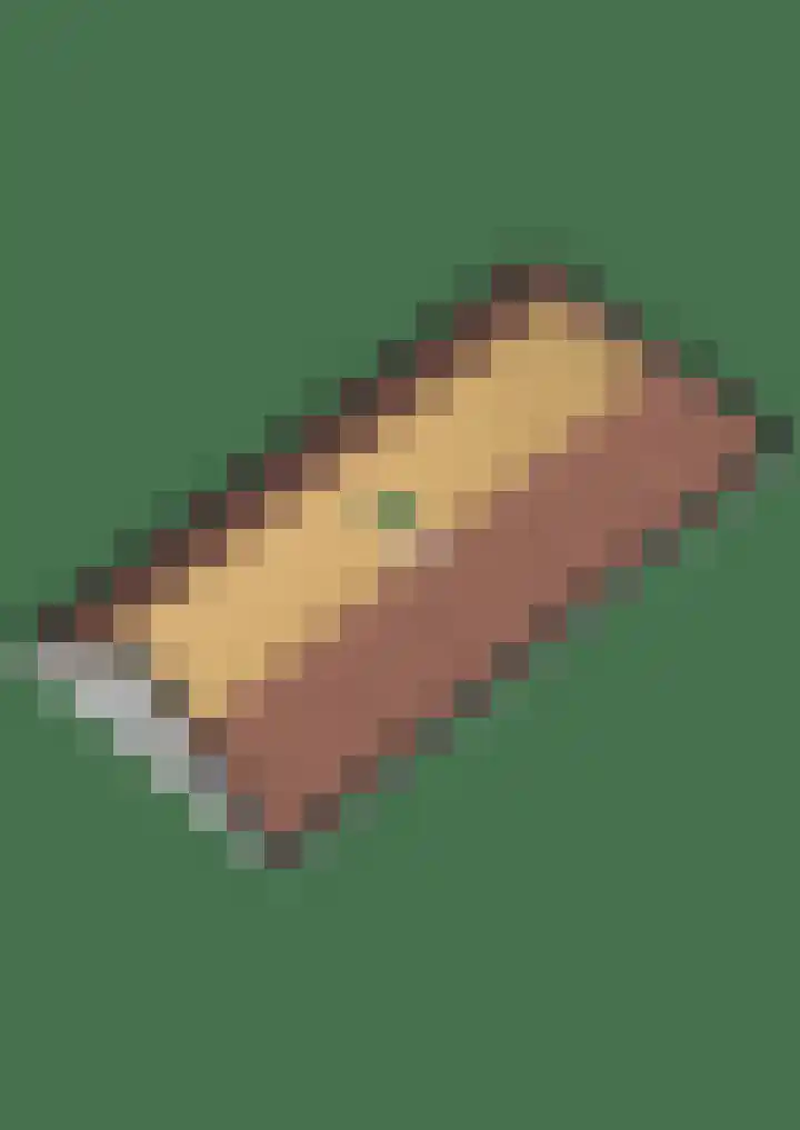 Meidoornweg 20 Uithuizermeeden thumbnail 38