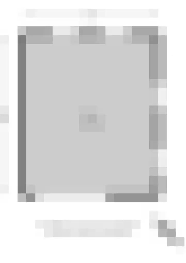 Meidoornweg 20 Uithuizermeeden thumbnail 39