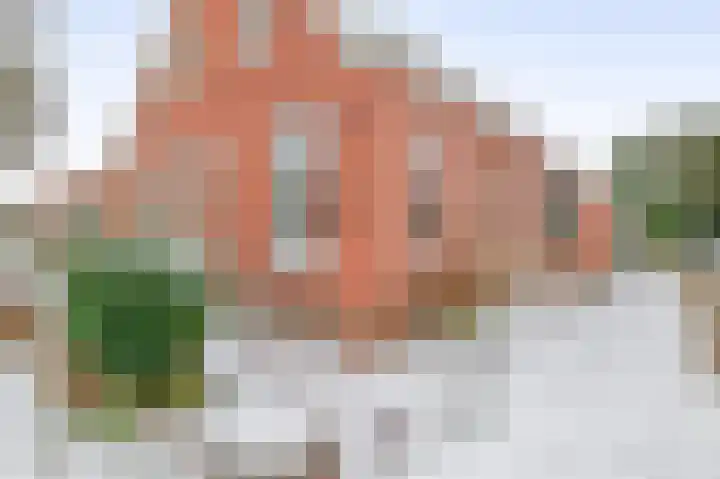 Meidoornweg 20 Uithuizermeeden thumbnail 4