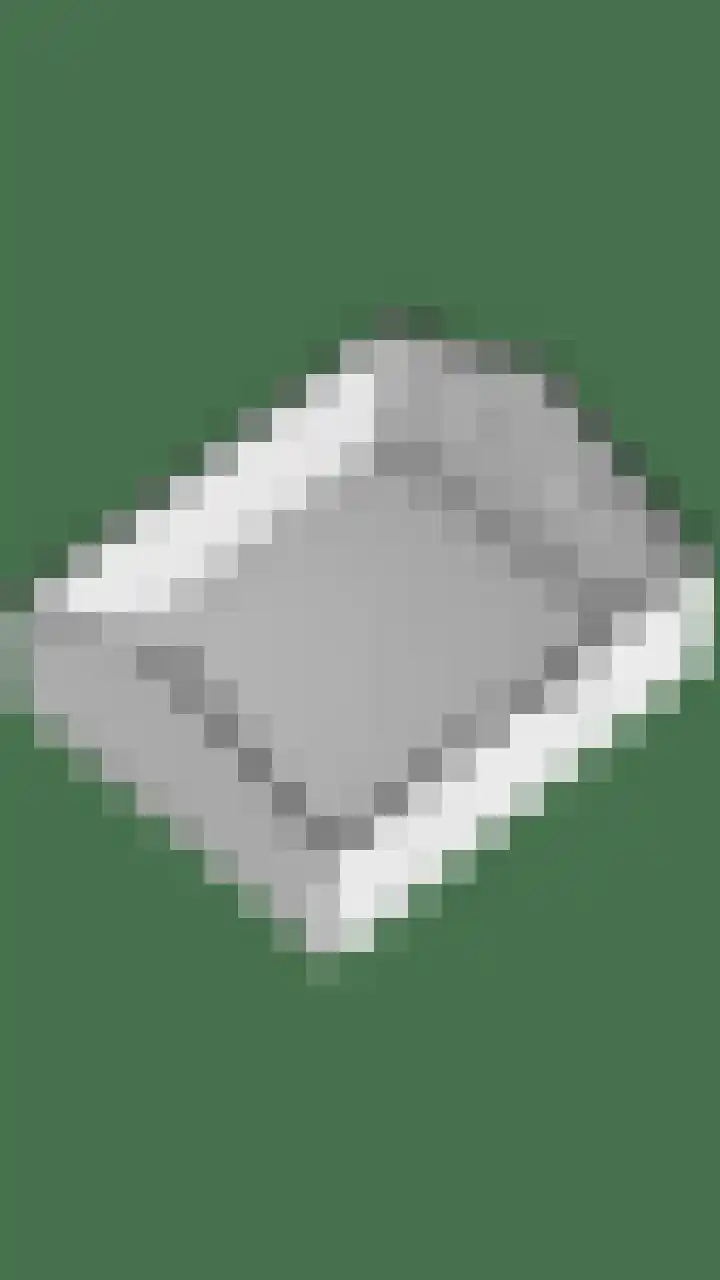 Meidoornweg 20 Uithuizermeeden thumbnail 40