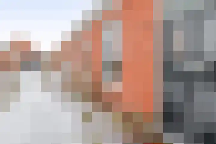 Meidoornweg 20 Uithuizermeeden thumbnail 5