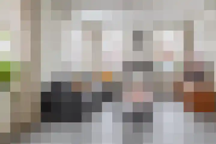 Meidoornweg 20 Uithuizermeeden thumbnail 6