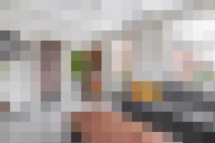 Meidoornweg 20 Uithuizermeeden thumbnail 8