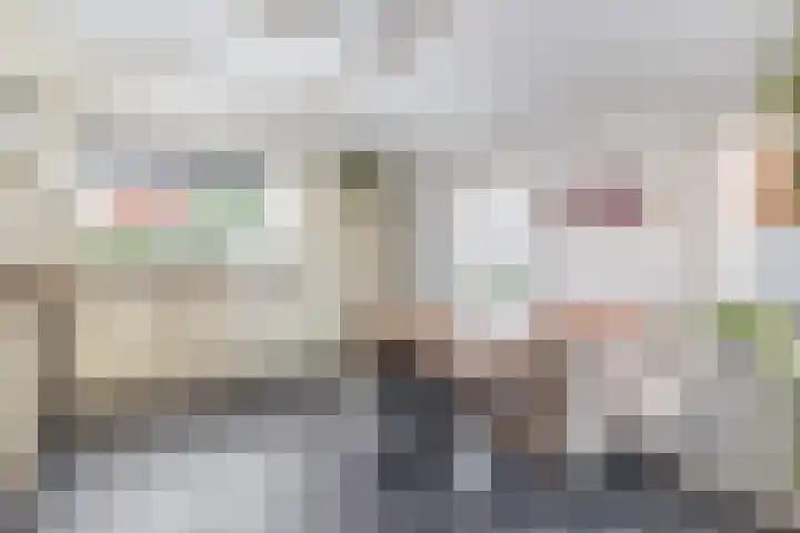 Meidoornweg 20 Uithuizermeeden thumbnail 9