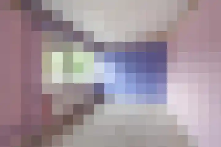 Meidoornweg 21 Soest thumbnail 13