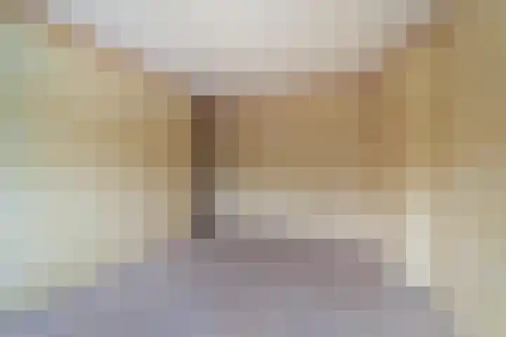 Meidoornweg 21 Soest thumbnail 17