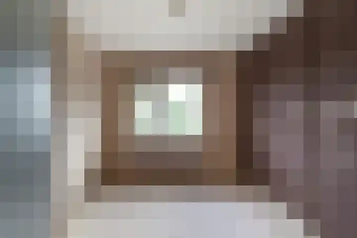 Meidoornweg 21 Soest thumbnail 18