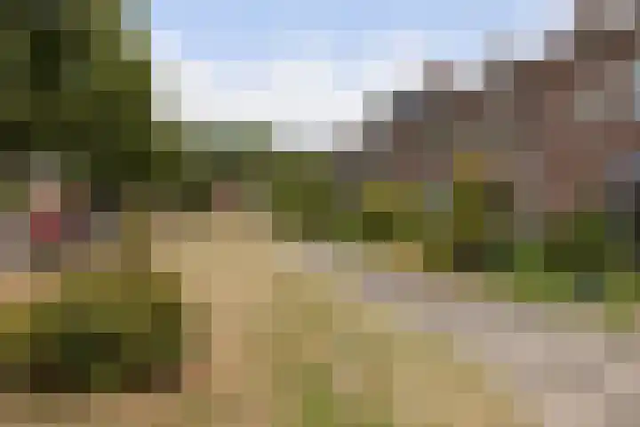 Meidoornweg 21 Soest thumbnail 23