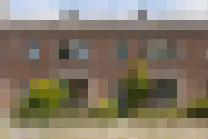 Meidoornweg 21 Soest thumbnail 29