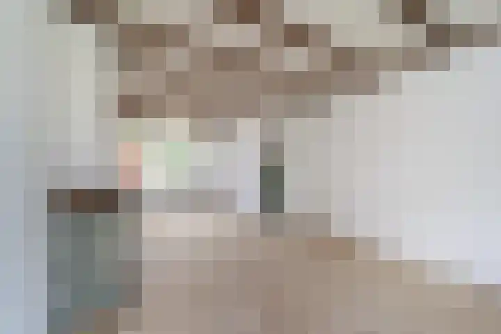 Meidoornweg 21 Soest thumbnail 4