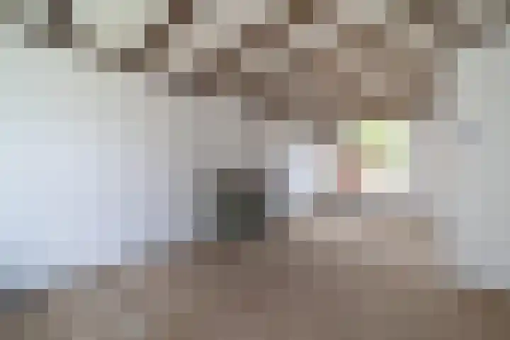 Meidoornweg 21 Soest thumbnail 5