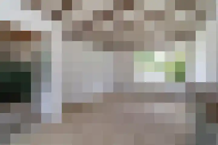 Meidoornweg 21 Soest thumbnail 6