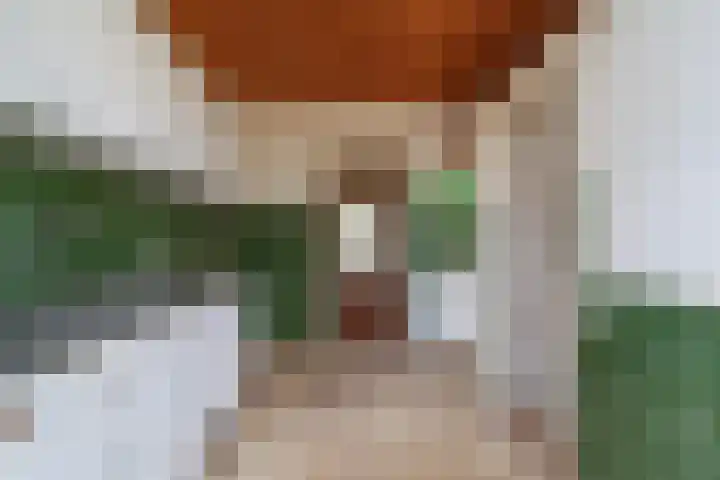 Meidoornweg 21 Soest thumbnail 7