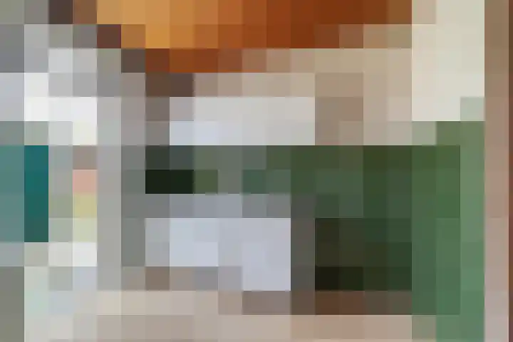Meidoornweg 21 Soest thumbnail 8
