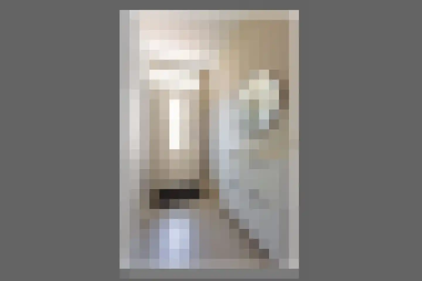 Meidoornweg 212 Badhoevedorp thumbnail 29