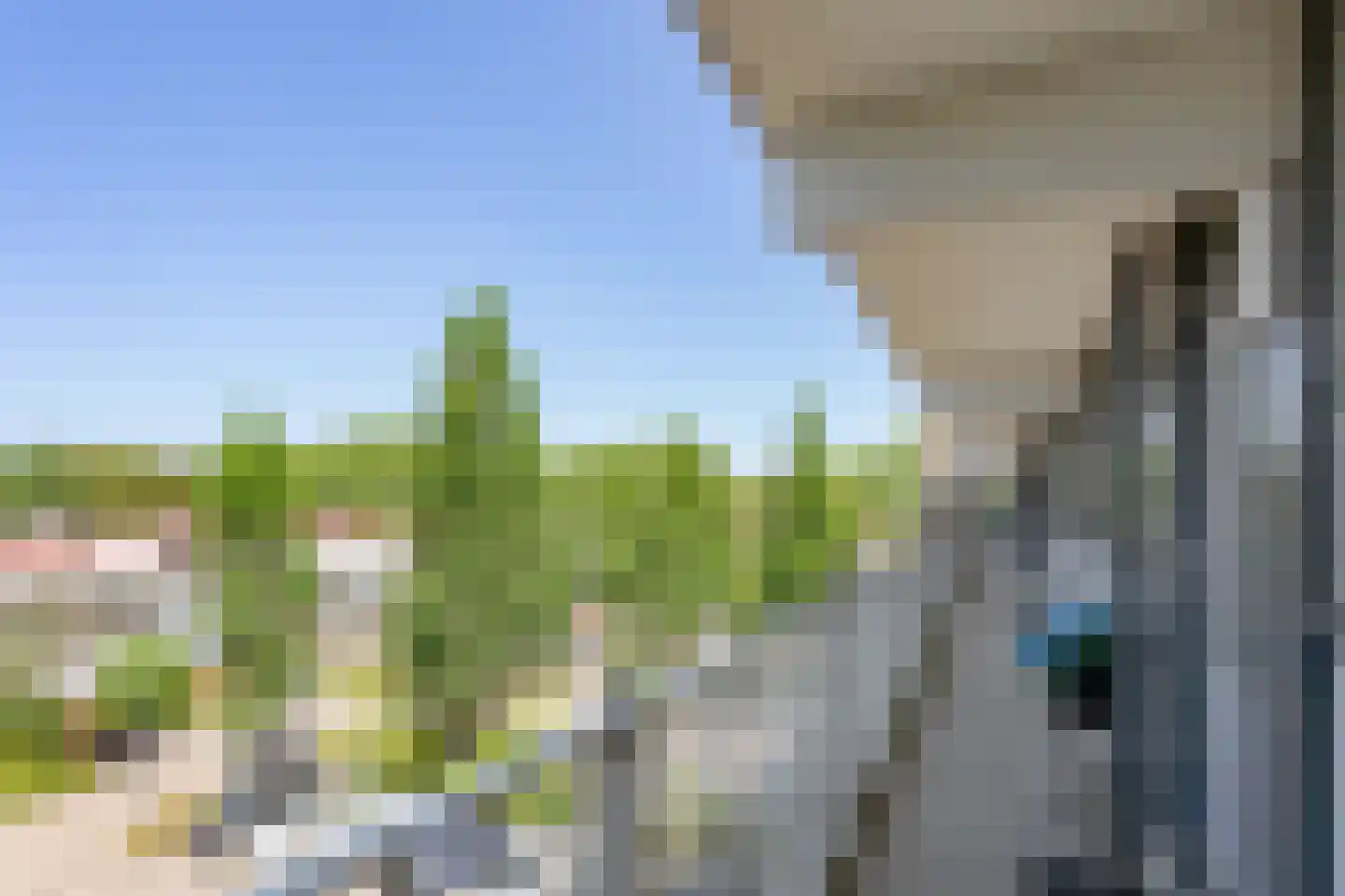 Meidoornweg 212 Badhoevedorp thumbnail 31