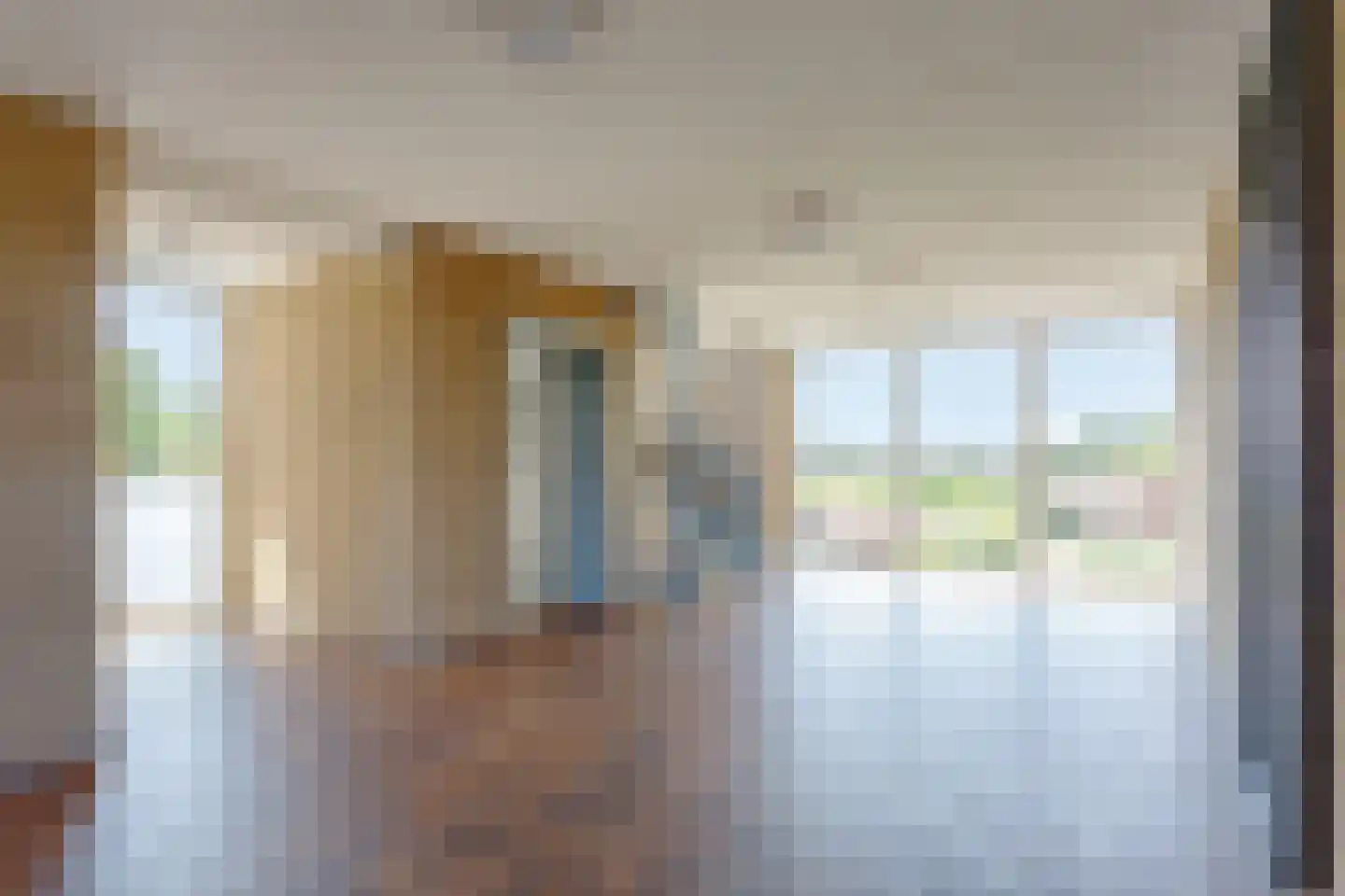 Meidoornweg 212 Badhoevedorp thumbnail 32