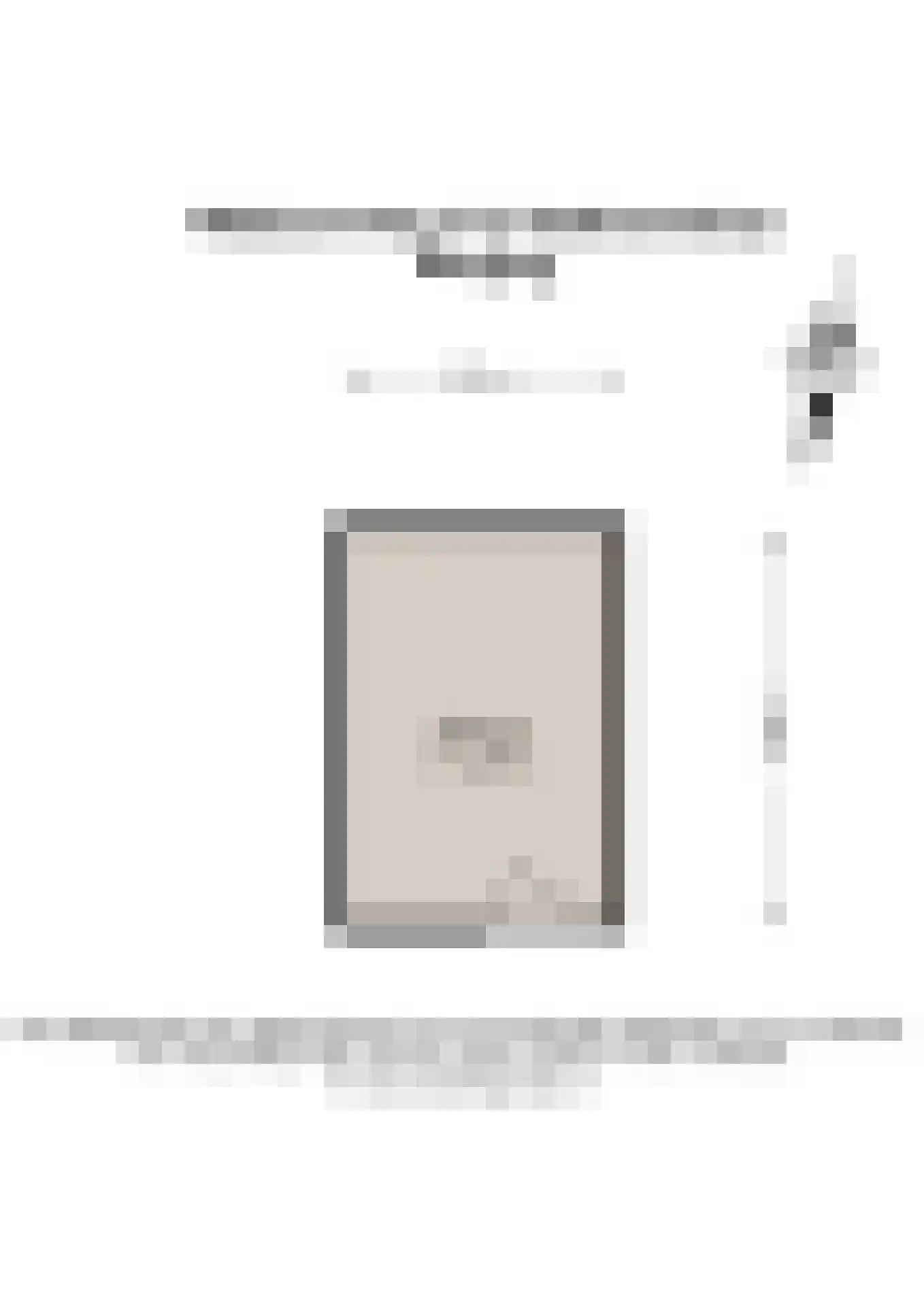 Meidoornweg 212 Badhoevedorp thumbnail 33