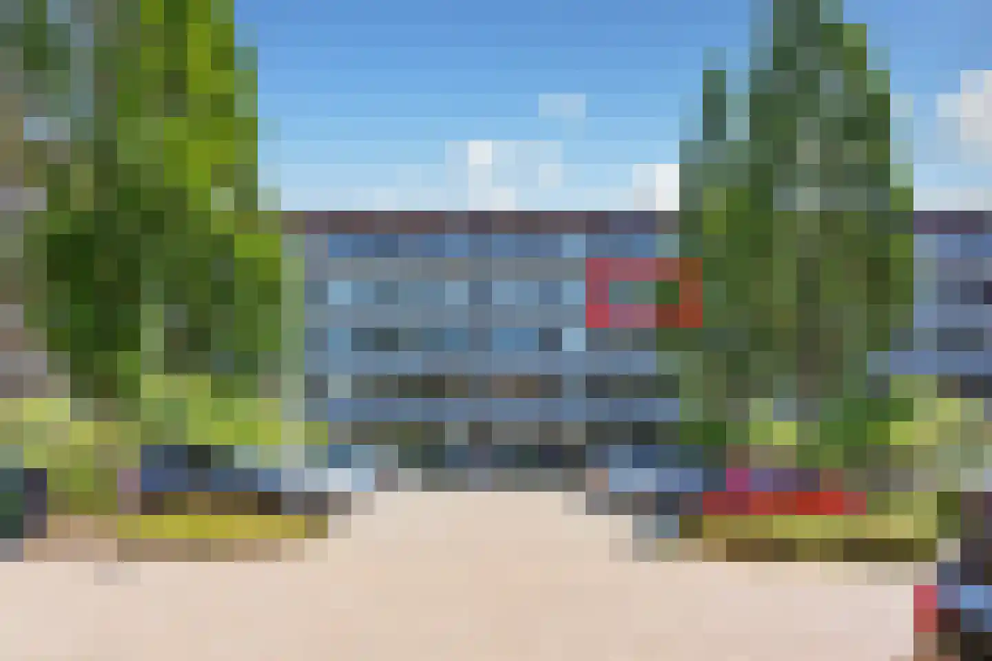 Meidoornweg 212 Badhoevedorp thumbnail 34