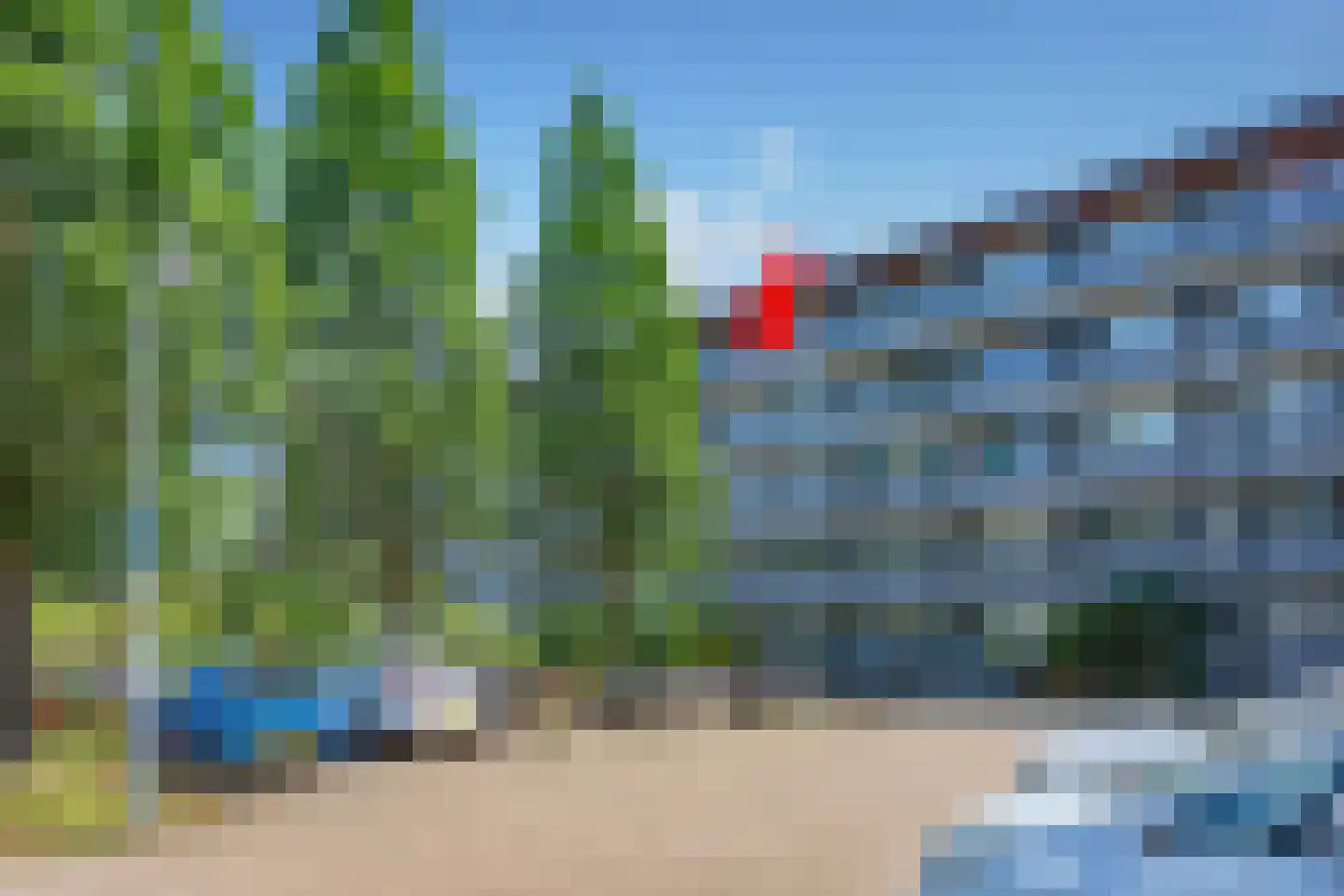 Meidoornweg 212 Badhoevedorp thumbnail 35