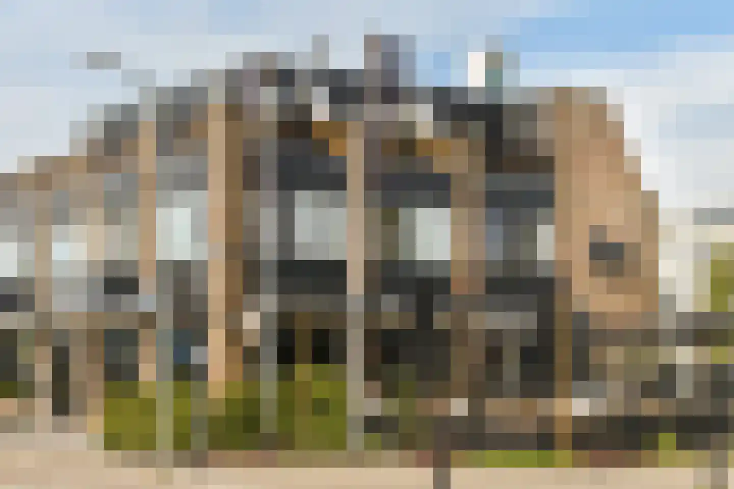 Meidoornweg 212 Badhoevedorp thumbnail 36