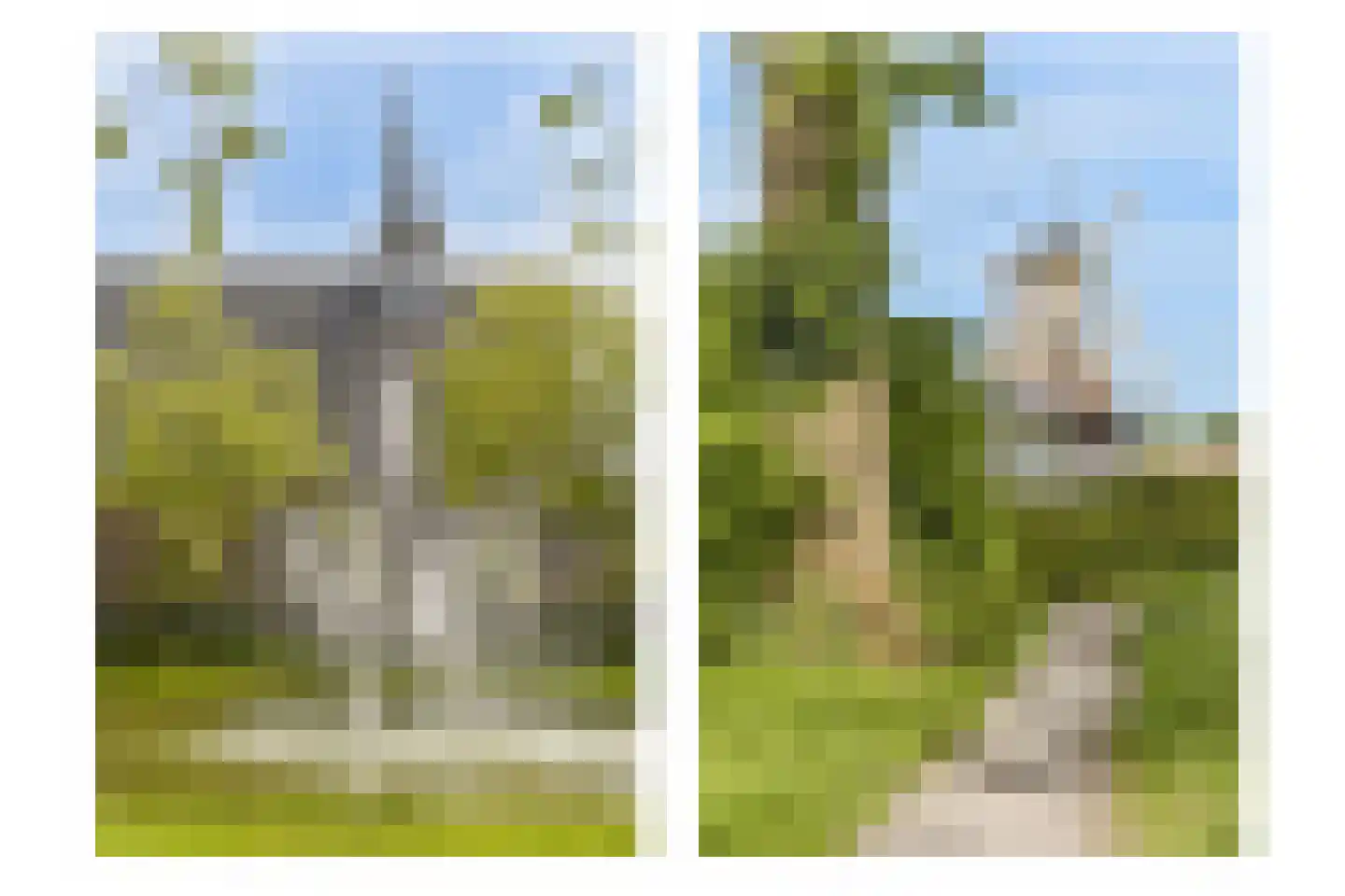 Meidoornweg 212 Badhoevedorp thumbnail 38