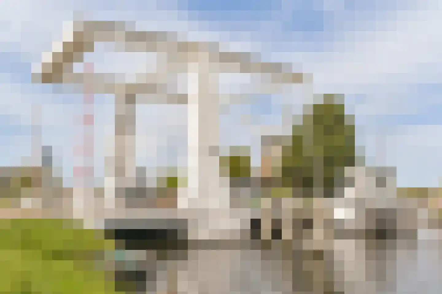Meidoornweg 212 Badhoevedorp thumbnail 39
