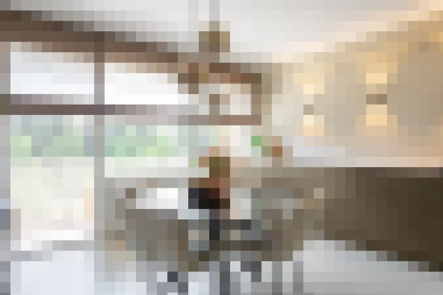 Meidoornweg 212 Badhoevedorp thumbnail 8