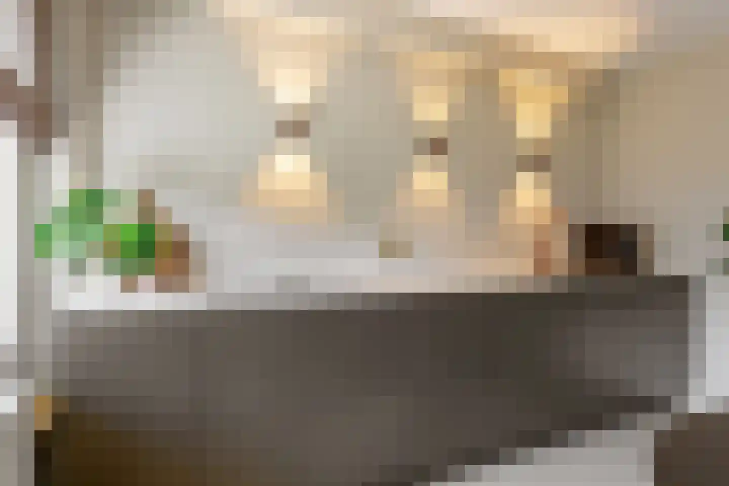 Meidoornweg 212 Badhoevedorp thumbnail 9