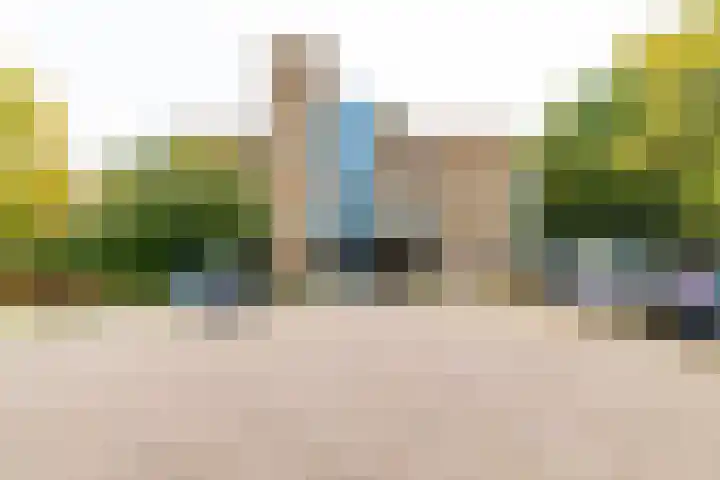 Meidoornweg 22 in Badhoevedorp