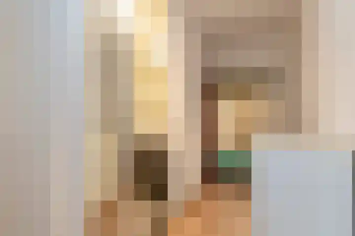 Meidoornweg 22 Badhoevedorp thumbnail 10