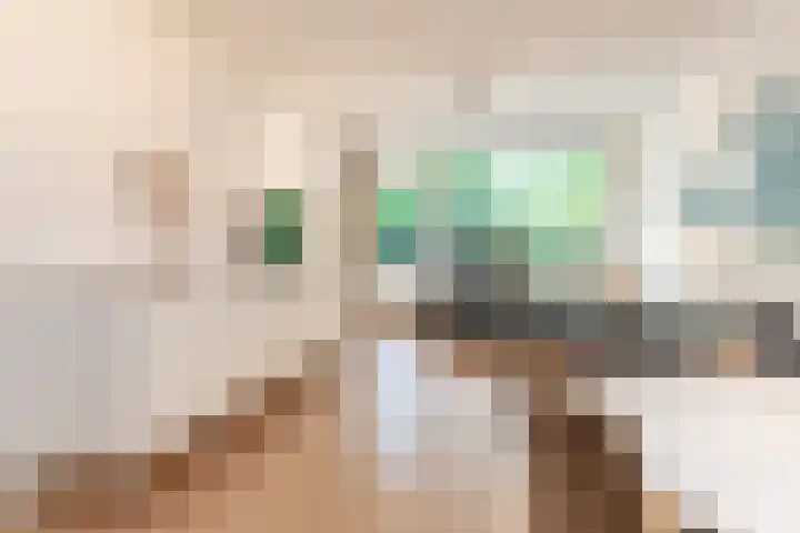 Meidoornweg 22 Badhoevedorp thumbnail 15