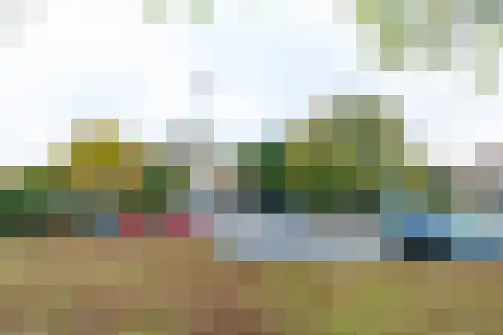 Meidoornweg 22 Badhoevedorp thumbnail 29