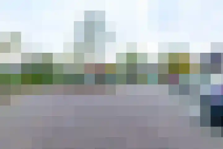 Meidoornweg 22 Badhoevedorp thumbnail 30