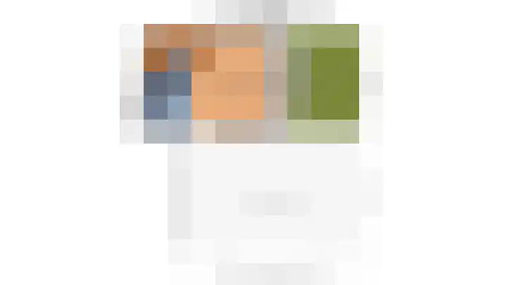 Meidoornweg 22 Badhoevedorp thumbnail 35