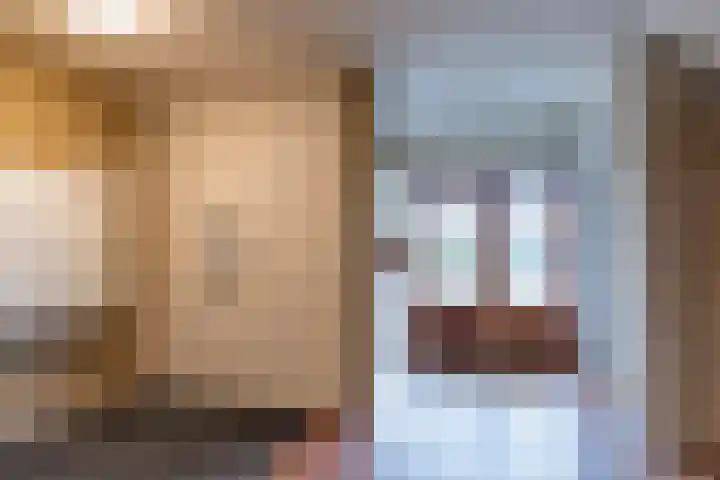Meidoornweg 22 Badhoevedorp thumbnail 6