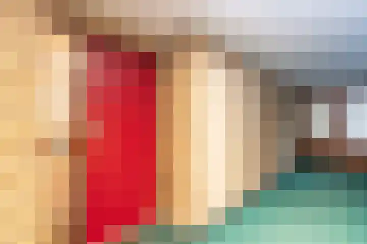 Meidoornweg 22 Badhoevedorp thumbnail 7