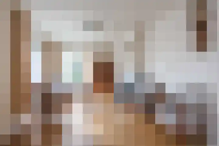 Meidoornweg 23 Uithuizermeeden thumbnail 10