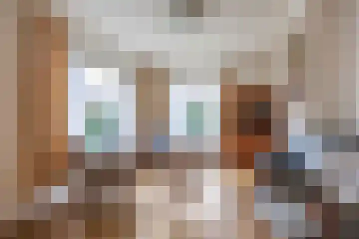 Meidoornweg 23 Uithuizermeeden thumbnail 11