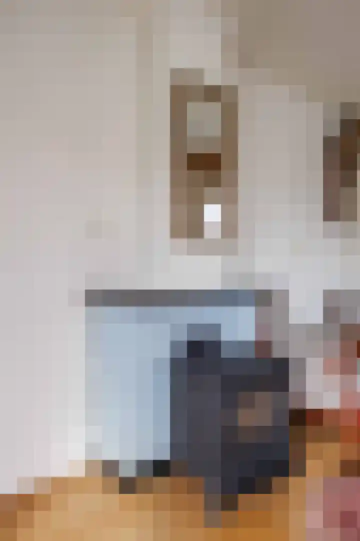 Meidoornweg 23 Uithuizermeeden thumbnail 13