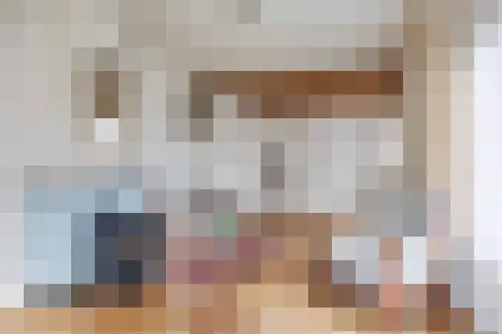 Meidoornweg 23 Uithuizermeeden thumbnail 14